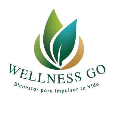 Golife2Us logo