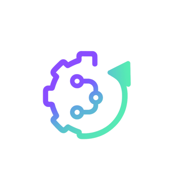 Flow AI logo