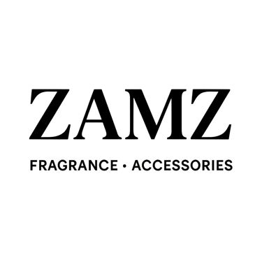 ZAMZ.PK logo