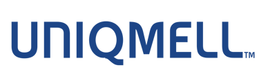 UNIQMELL logo