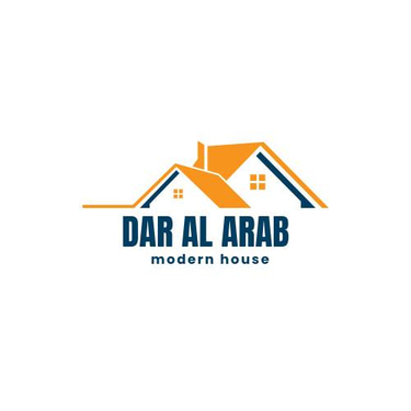 شركة دار العرب logo