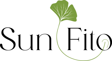 SunFito logo