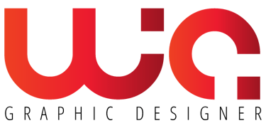william arfi logo
