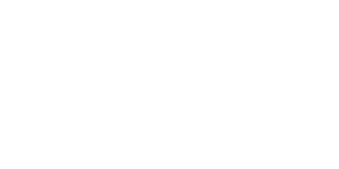 EB content logo