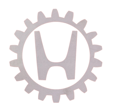 Hindustan Gears & Industries logo