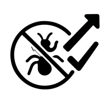 Wrightway Pest Control Solutions logo