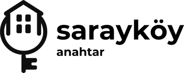 saraykoycilingir logo