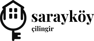 saraykoycilingir logo