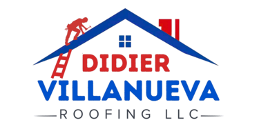 Didier Villanueva Roofing LLC logo