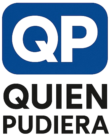 Quien Pudiera – Diario Digital logo