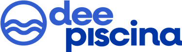 Deepiscina logo