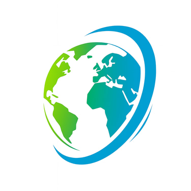 InnovaPlus Global logo