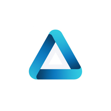 Triad Soluções logo