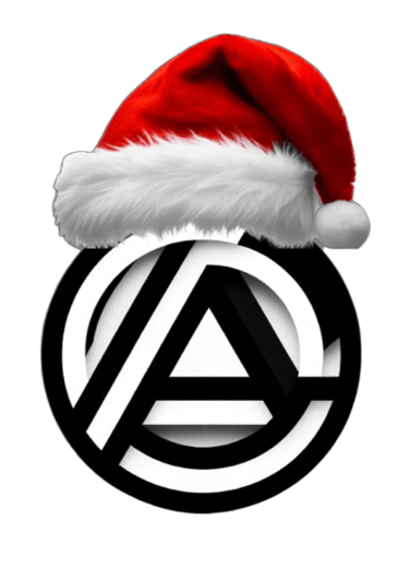 Rent a Car Austral World en Puerto Natales  logo