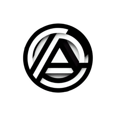 Rent a Car Austral World en Puerto Natales  logo