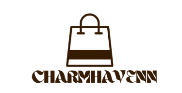 charmhavenn logo