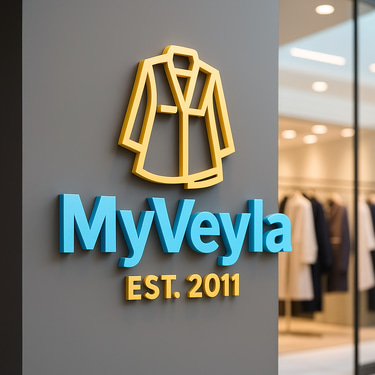 Veyla logo