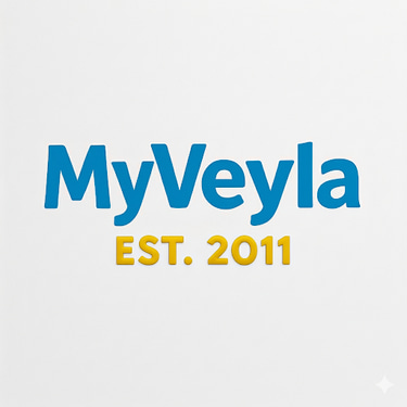 Veyla logo