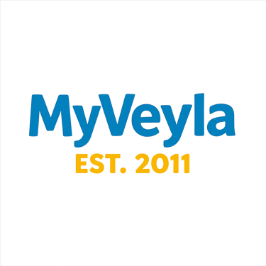 Veyla logo