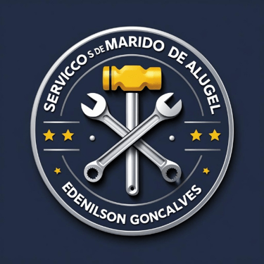 Edenilson Gonçalves logo