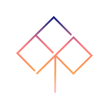 Elixir Remedium logo