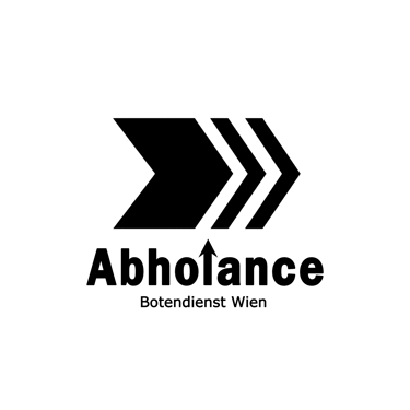 Abholance logo