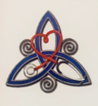 Trinity Family Medicine logo