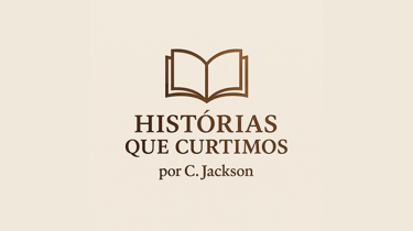 historias que curtimos logo
