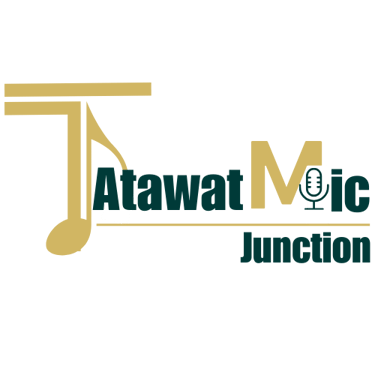 Tatawat Mic Junction logo