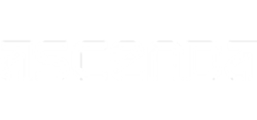 Ascenda Assessoria logo