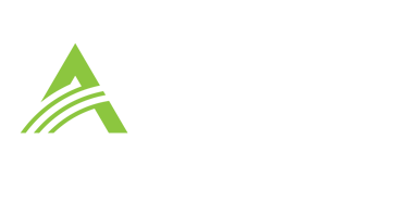 Agrocred logo