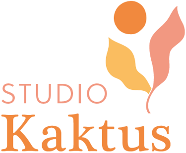 Studio Kaktus logo