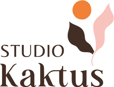 Studio Kaktus logo