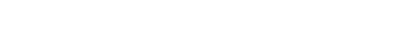 Diagonal logo