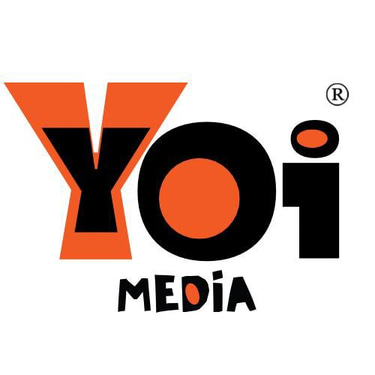 Yoi ofice logo