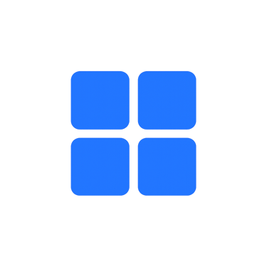 digitalepme logo