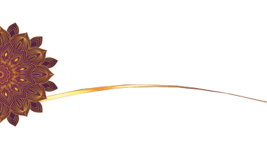 Kansa Ayurveda & Naturopathy Wellness clinic logo