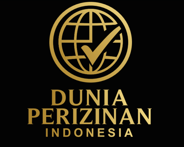 Konsultan Legalitas Surabaya, Biro Jasa Perizinan Usaha logo