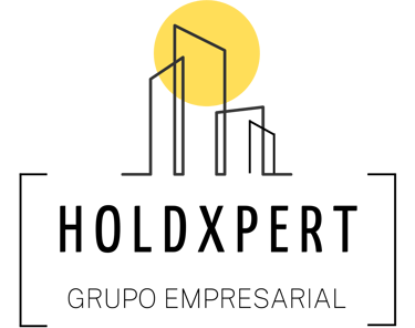 Holdxpert SL logo