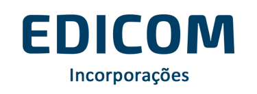 Edicom logo