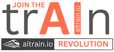 Innovesta logo