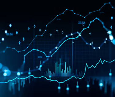 Profesor de clases particulares logo