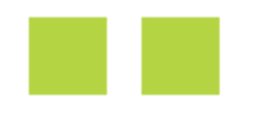 SisTwin logo