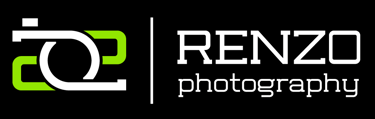 renzo22fotografia logo