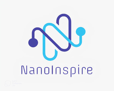 nanoInspire logo