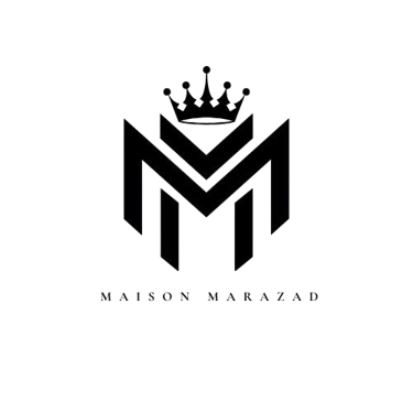 Maison marazad logo
