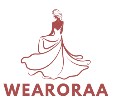 wearoraa logo