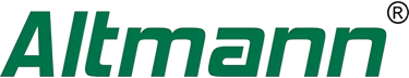 Altmann Pharmaceuticals Private Limited logo