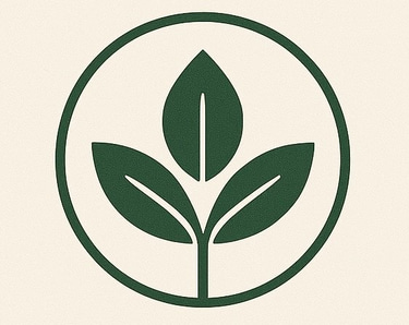 Shift Naturally logo