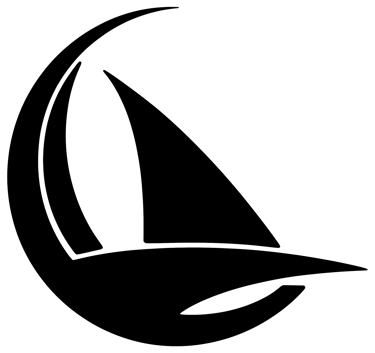 شركة الشراع الذهبي لتجارة الذهب واستيراد المصوغات الذهبية والفضية logo